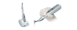 Endo-Mate TC2