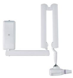 MyRay RXDC HyperShpere Haute Fréquence