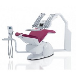 Airel PACIFIC EVO