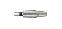 NLX Nano LED à induction