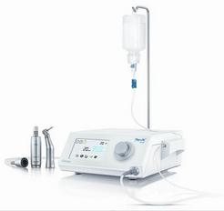NEW Chiropro LED