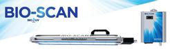 BIO-SCAN LIGHT 255