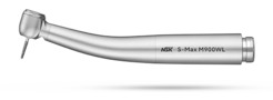 S-Max M900L