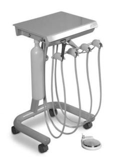 Cart C5350