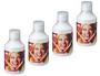 NSK Poudre Flash Pearl Bouteille