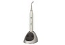 Acteon Mini LED Standard