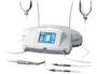 Acteon Implant Center 2 LED