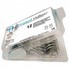 Miroirs Standards Prodont Holliger