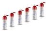 Bien-Air Nettoyant Spraynet x 6