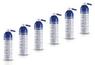 Bien-Air Lubrifiant Lubrifluid x 6