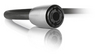 Bien-Air Cordon Basch Stérilisable