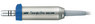 NSK SGL70M LED avec Cordon