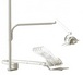 Fimet Unit NEO Ceiling Seul