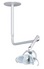FARO MAIA LED Version Plafond
