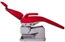 Fimet F1 Chair