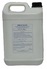 Gamasonic Proclean
