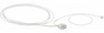 Acteon Ligne d'irrigation autoclavable