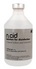 NSK Pack de 6 bouteilles de N-CID pour Automate NSK iCare +