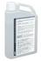 Huile de maintenance pour Automate NSK iCare / iCare +