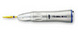 NSK Ti-Max X65L 1:1