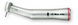 NSK S-Max M95L 1:5