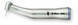 NSK S-Max M25L 1:1