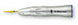 NSK S-Max M65 1:1
