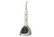 Acteon Mini LED Standard
