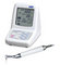 NSK Endo-Mate DT2 avec Tête CA MP-F20R