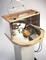 Inox Lab