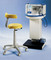 ZILFOR Poste de Finition AMICO BOX avec Polisseuse