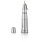 Bien-Air PM 1:1 Irrigation externe