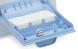Eponges absorbantes pour NSK iCare