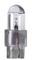 Ampoule Xénon pour MK-Dent + raccord Kavo MULTIflex + Micromoteur KaVo