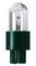 Ampoule Xénon pour micromoteur Sirona