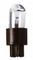 Ampoule Xénon pour raccord Sirona