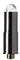 Ampoule Xénon pour turbine W&H