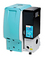 Turbo-Smart A/B + Séparateur d'amalgame capoté