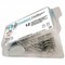 Miroirs Standards Prodont Holliger