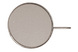 Miroir Standard