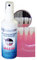 Spray Anti-buée Prodont Holliger pour miroirs