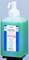 Saraya Savon Cartouche Recharge pour Distributeur UD-9000