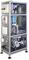 Cattani Blok-Jet Silent 2B