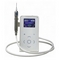 Kaelux Laser à Diode Wiser Portable