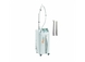 Kaelux Laser Erbium Yag Pluser Super Boost