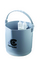 Cattani Bac de Nettoyage Pulse Cleaner