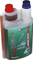 Cattani Nettoyant - Désinfectant Puli-Jet Plus New
