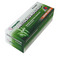 Cattani Tablettes Nettoyantes Anti-Mousse