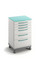 Meuble Mobile Série Prestige Plan Verre