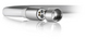 Bien-Air Cordon 4VLM-11 Gris Polyvalent